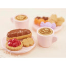 Sylvanian Families | Sweets Party Set