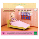 Sylvanian Families | Family Bed Set For Adult - 5146