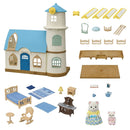 Sylvanian Families | Celebration Windmill Gift Set