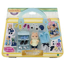 Sylvanian Families | Fashion Play Set - Shoe Shop