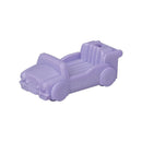 Sylvanian Families |  Reindeer Twins