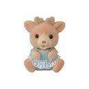 Sylvanian Families |  Reindeer Twins