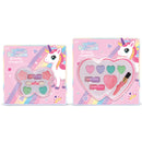 Casuelle Twinkle Unicorn Beauty Gift Box