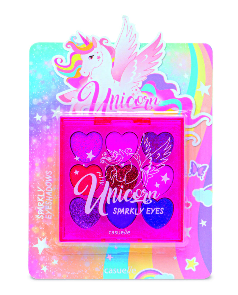 CASUELLE UNICORN - EYE SHADOW COMPACT