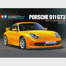 Tamiya | Porche 911 GT3