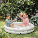 Tiger Tribe | Bath Pop-Up - Cactus