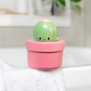 Tiger Tribe | Bath Pop-Up - Cactus