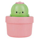 Tiger Tribe | Bath Pop-Up - Cactus