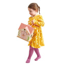 Tender Leaf  Toys | Merrywood Rosewood Cottage