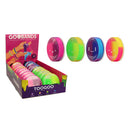 Goobands Toogoo 7cm - Assorted