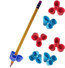 The Writing C.L.A.W Medium