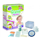 WILD SCIENCE CRYSTAL BLING GROWING STUDIO