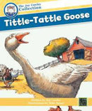 The Joy Cowley Classic Collection - Assorted titles