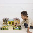 Le Toy Van | The FarmYard
