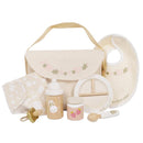 le Toy Van | Doll Nursing Set