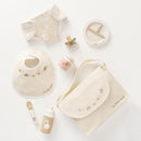 le Toy Van | Doll Nursing Set