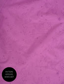 Therm | SplashMagic Storm Jacket - Berry RRP $94.99  SPECIAL  $65.99