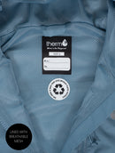 Therm | SplashMagic Storm Jacket - Stone Blue