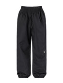 Therm | Splash Pant - Black 2024