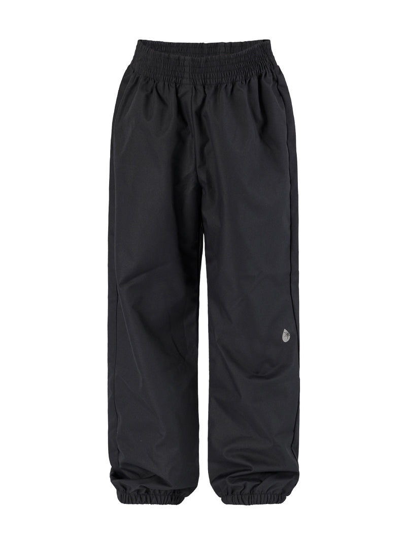 Therm | Splash Pant - Black 2024