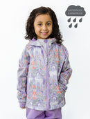 Therm | All-Weather Onesie -Mystic Meadow