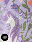 Therm | All-Weather Onesie -Mystic Meadow