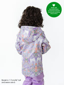 Therm | All-Weather Onesie -Mystic Meadow