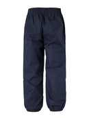 Therm | Splash Pant Navy W25