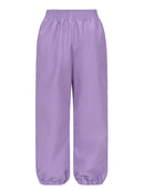 Therm | Splash Pant Periwinkle