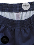 Therm | Splash Pant Navy W25