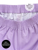 Therm | Splash Pant Periwinkle