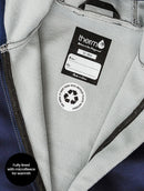Therm | All-Weather Onesie - Navy