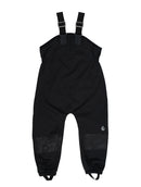 Therm | All-Weather Overalls -Black W25