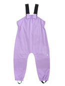 Therm | All-Weather Overalls -Periwinkle