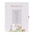 Splosh Tiny Wonders - Keepsake Box