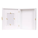 Splosh Tiny Wonders - Keepsake Box