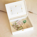 Splosh Tiny Wonders - Keepsake Box
