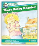 The Joy Cowley Classic Collection - Assorted titles