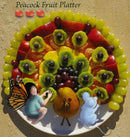 Tails of Tangleby Gardens 2