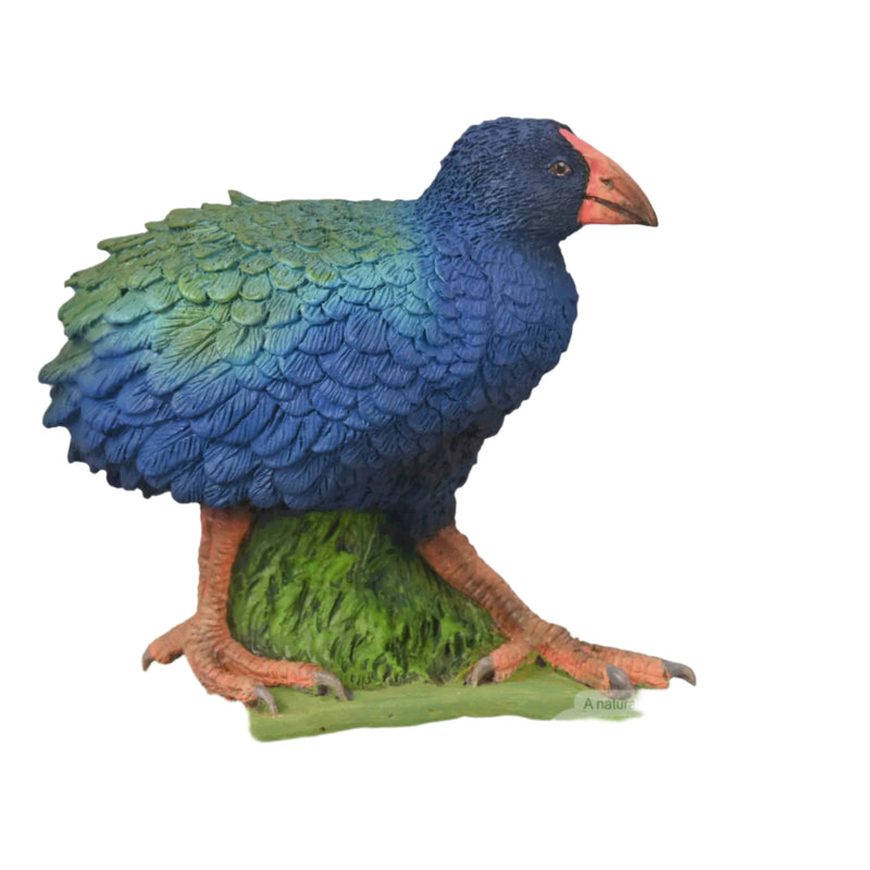 CollectA Takahe