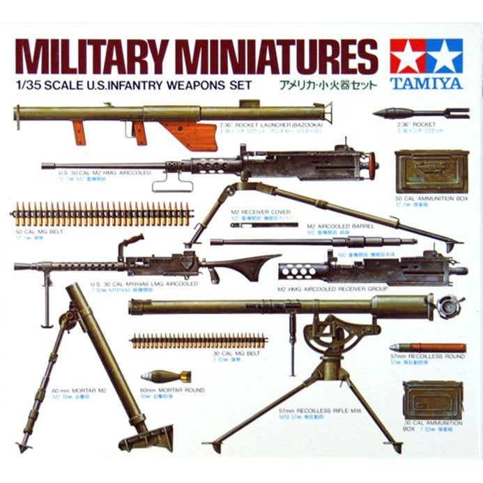 Tamiya