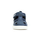 Billycart | TARYN navy blue unisex toddler sandals