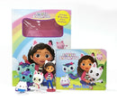 Tattle Tales - Uni. Gabbys Dollhouse SALE