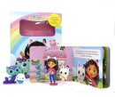 Tattle Tales - Uni. Gabbys Dollhouse SALE
