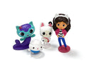 Tattle Tales - Uni. Gabbys Dollhouse SALE