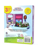 Tattle Tales - Uni. Gabbys Dollhouse SALE