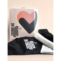 The Hug - Classic