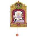 Hallmark | The Nutcracker Ballet