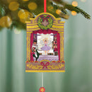 Hallmark | The Nutcracker Ballet