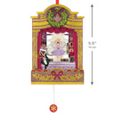 Hallmark | The Nutcracker Ballet